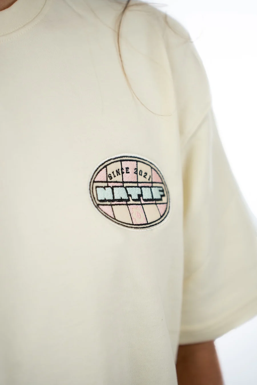 T-Shirt Soul Market - Image 4