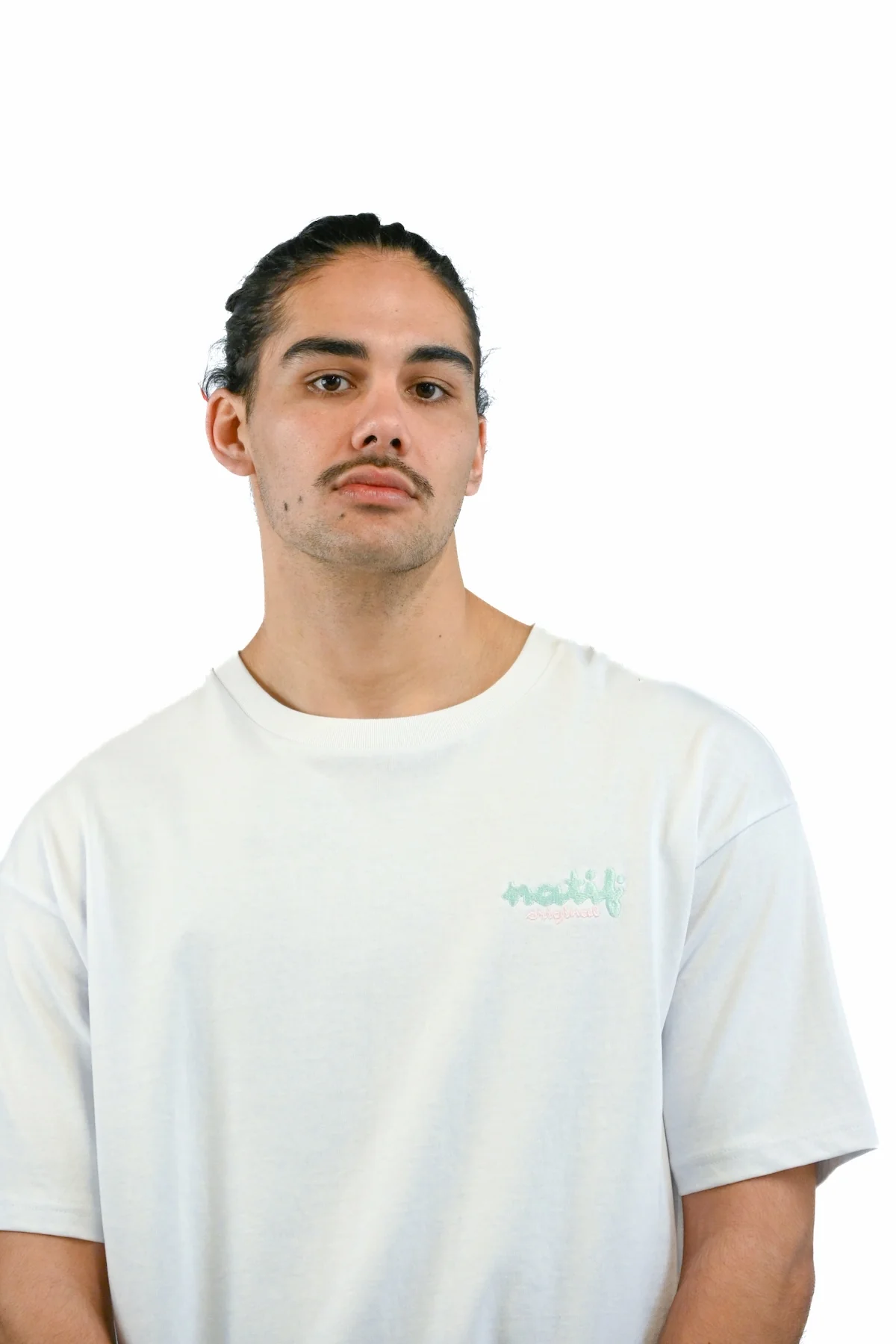 T-Shirt Original Bloom - Image 3
