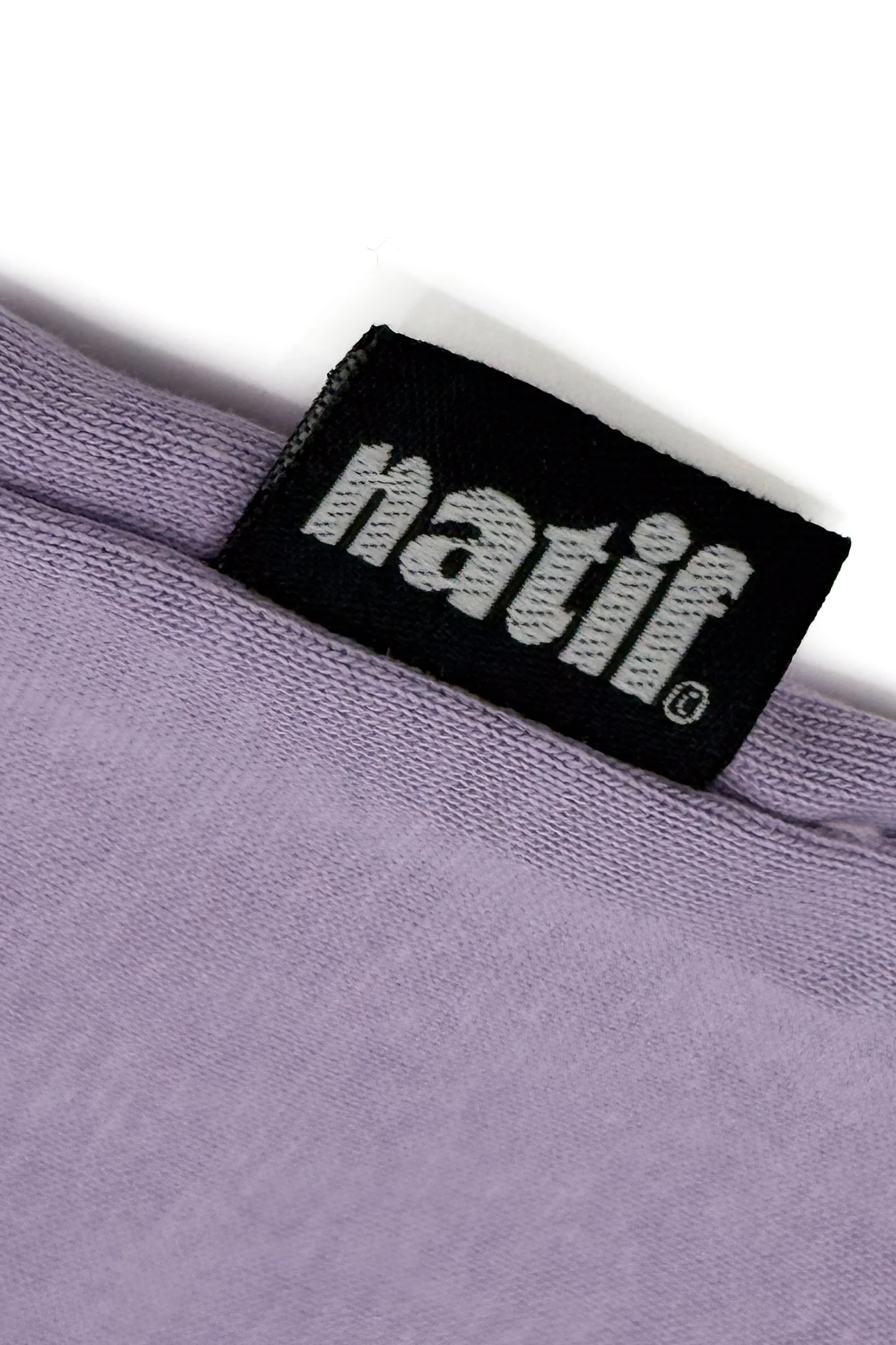 T-Shirt Natif X Pasino - Image 6