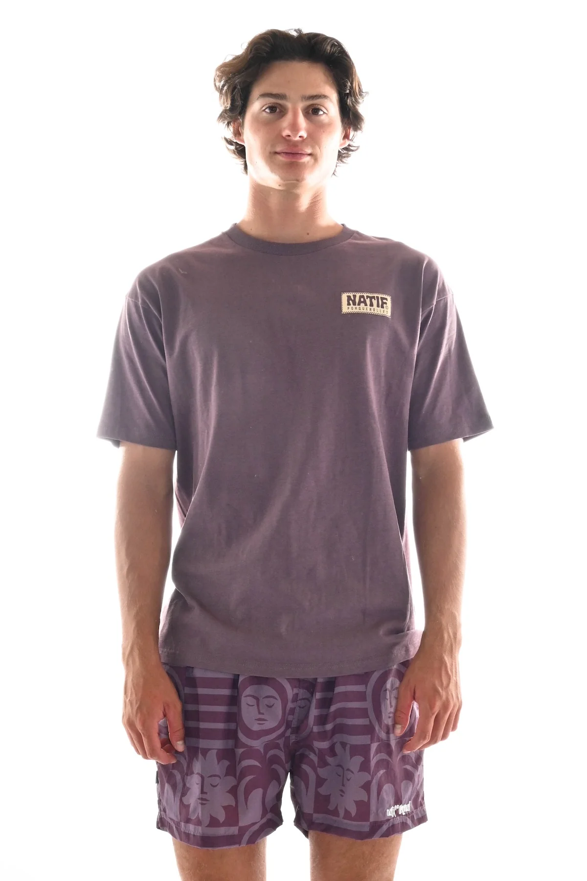 T-Shirt New Porquerolles - Image 5