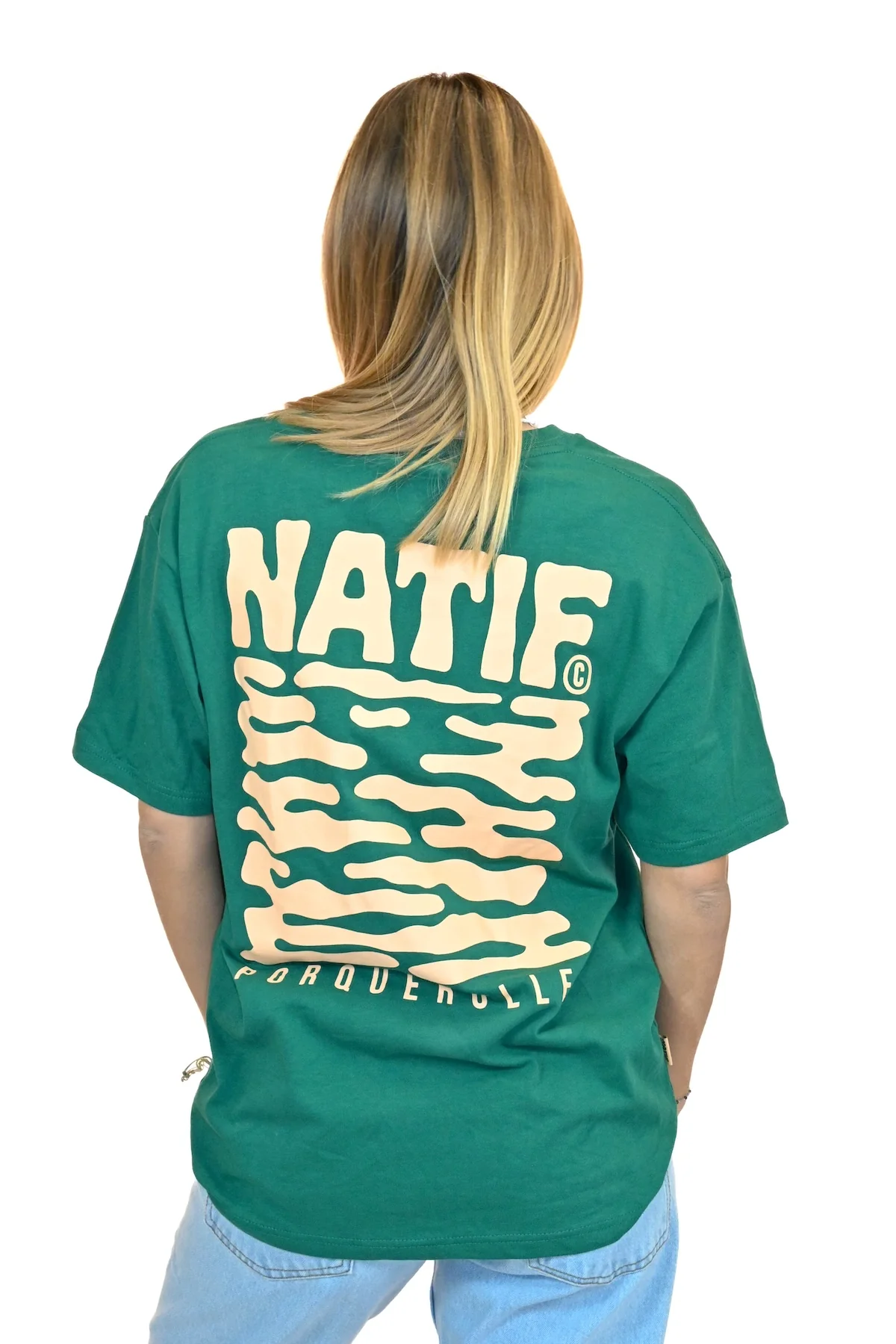 T-Shirt New Porquerolles - Image 7