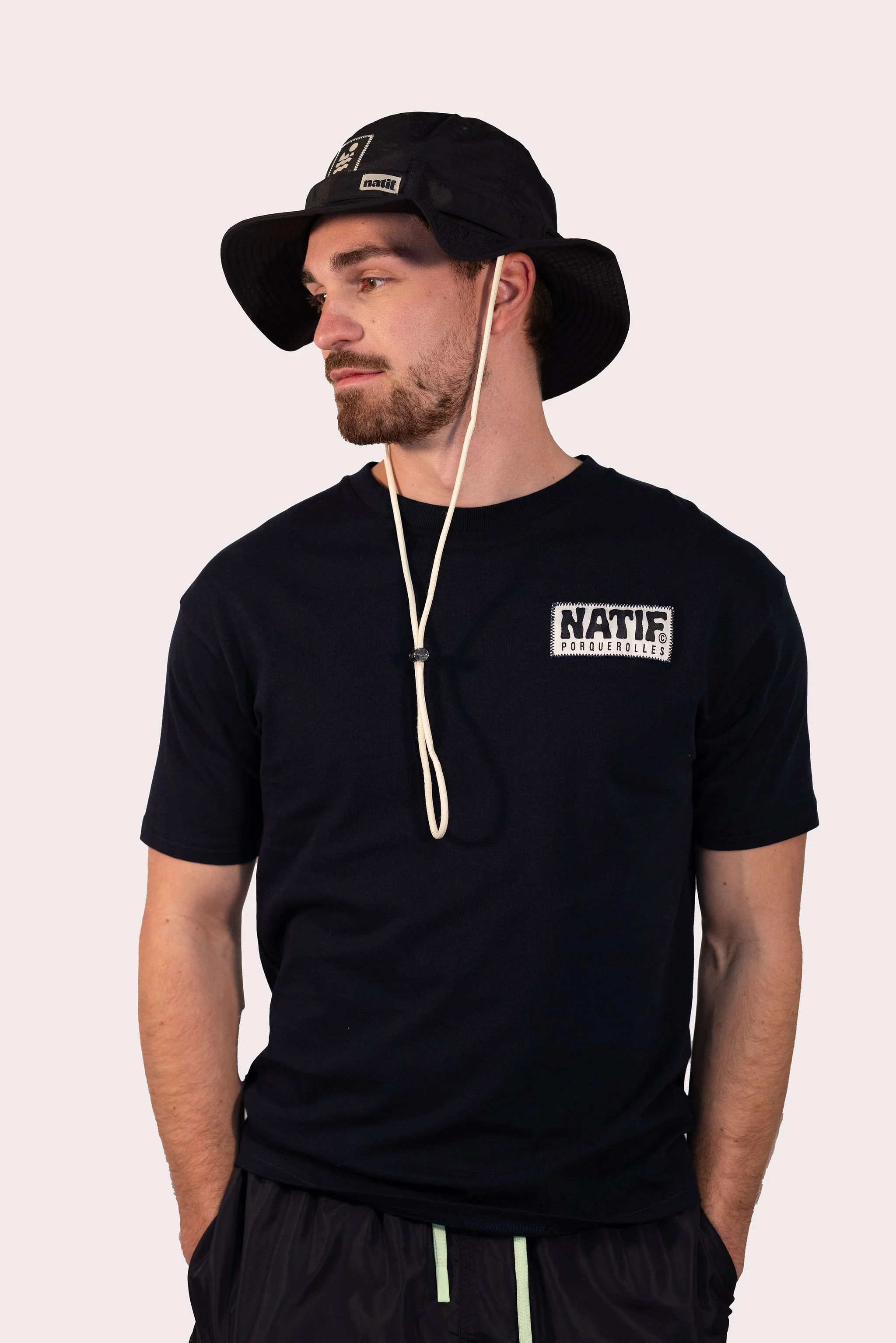 T-Shirt New Porquerolles - Image 6