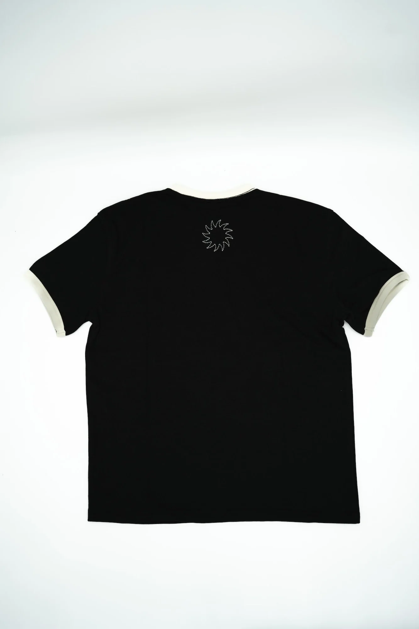 T-Shirt Night Block - Image 2