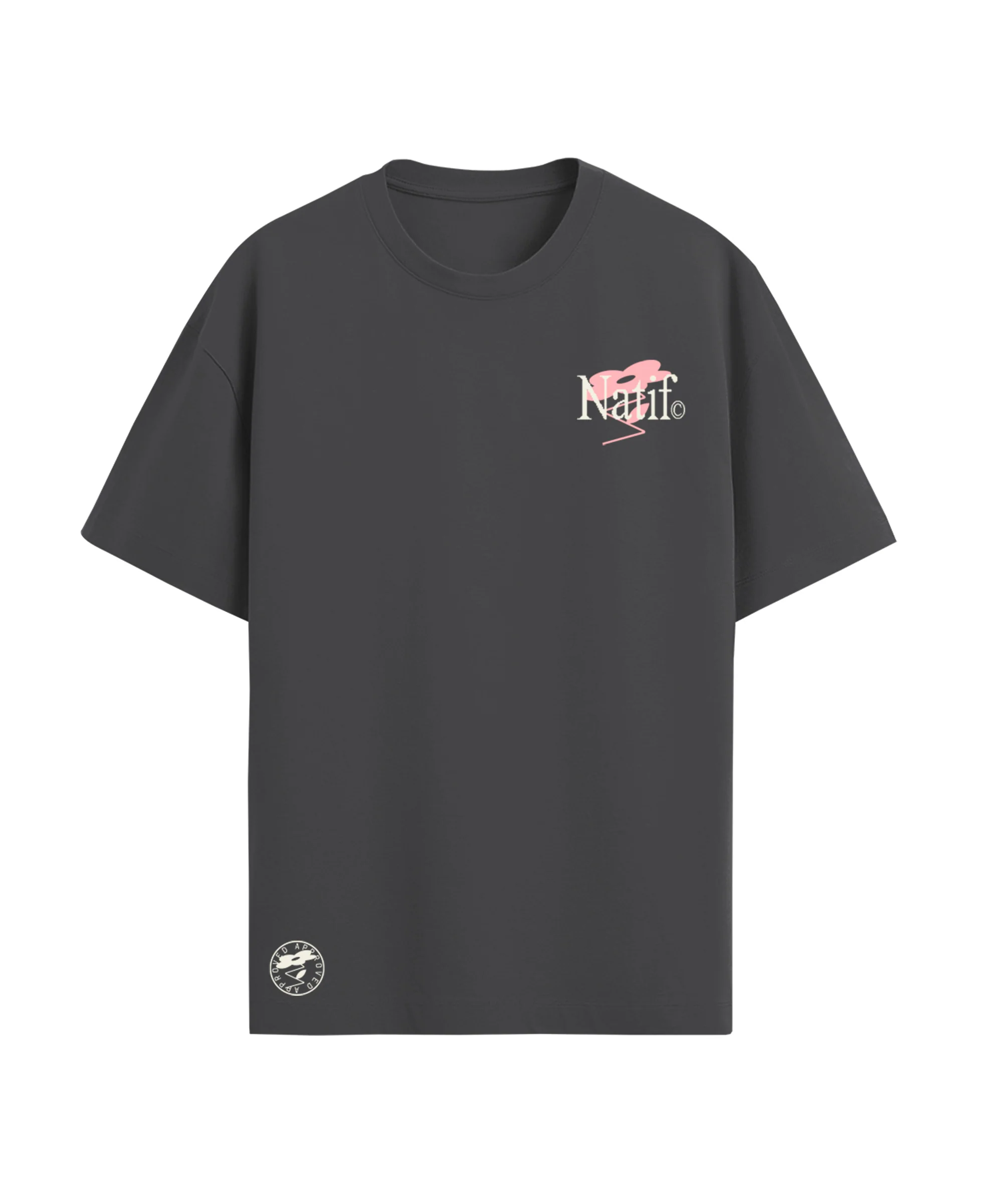 T-shirt Original Florist - Image 5