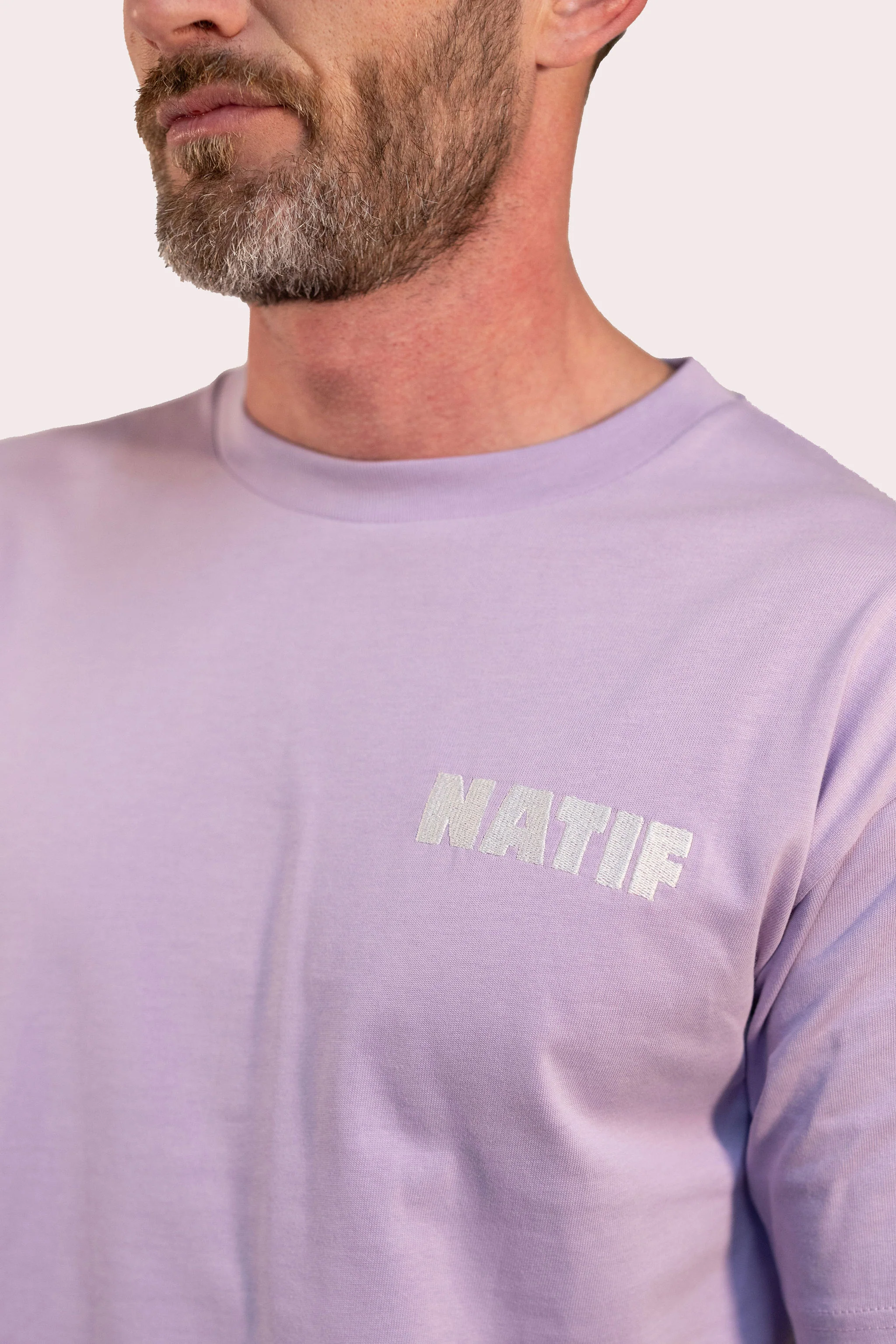 T-Shirt Spirit Point Break - Image 3