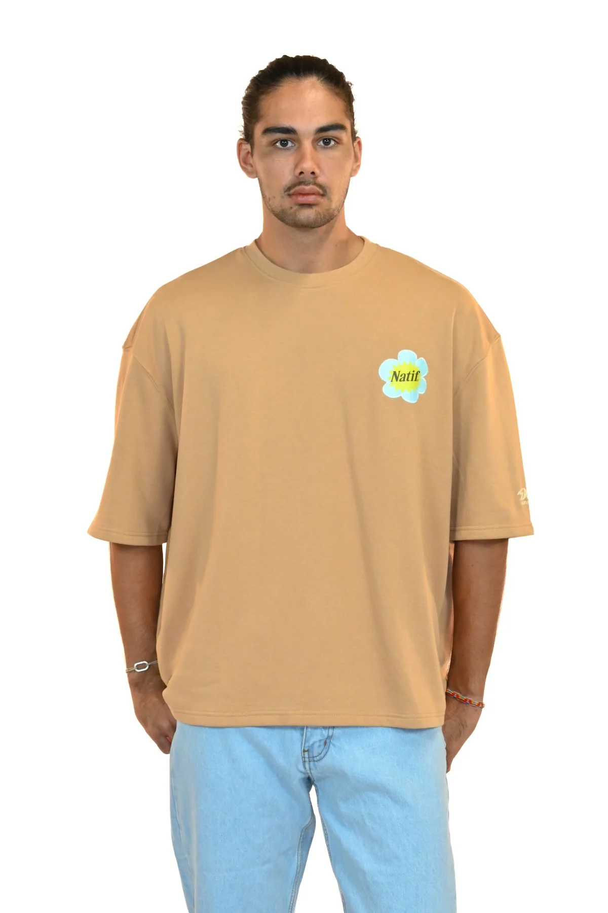 T-shirt Service 24-7 - Image 4