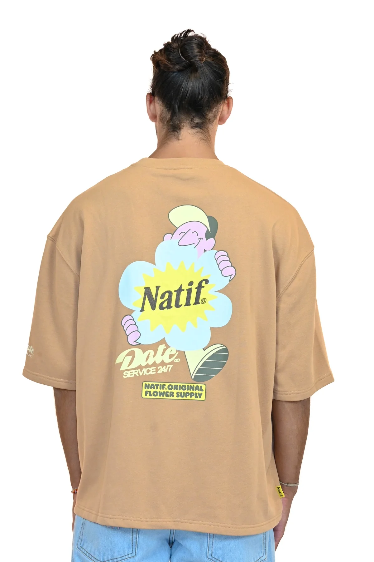 T-shirt Service 24-7 - Image 5