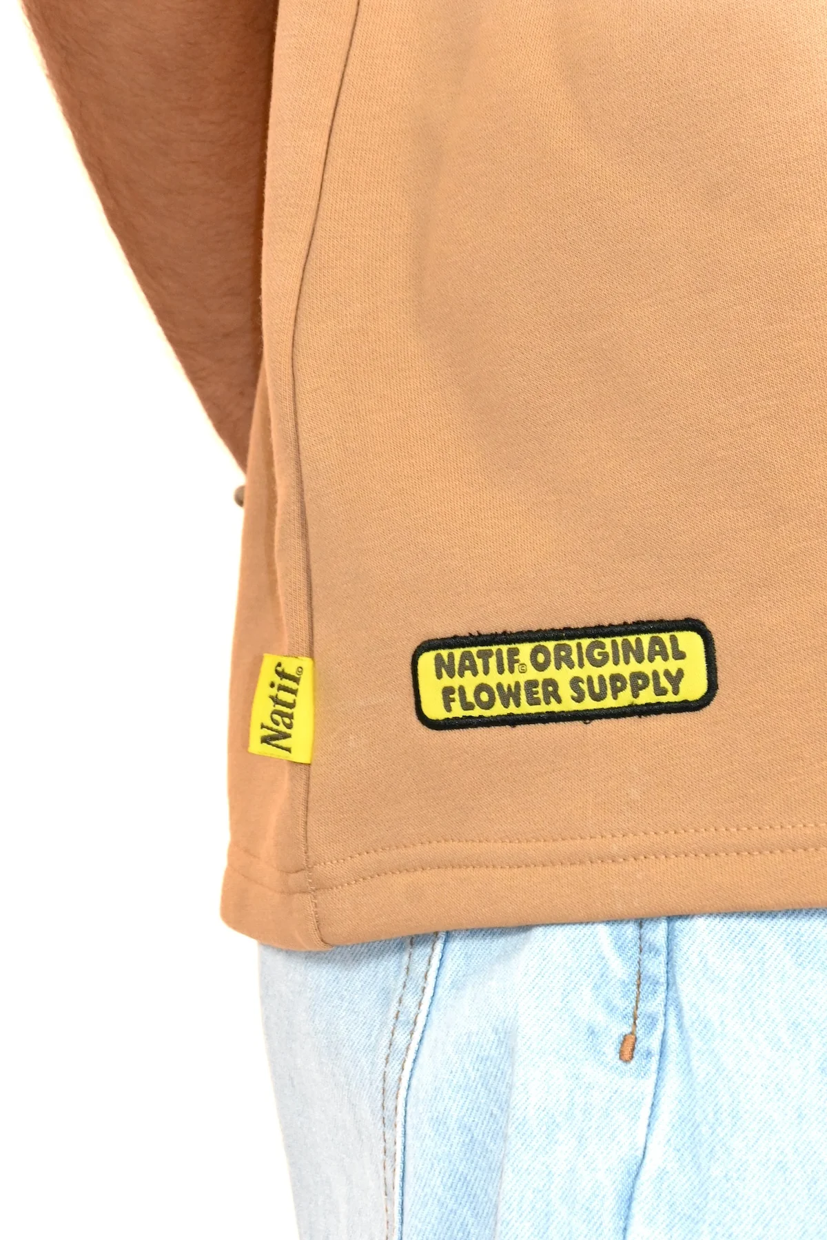T-shirt Service 24-7 - Image 6