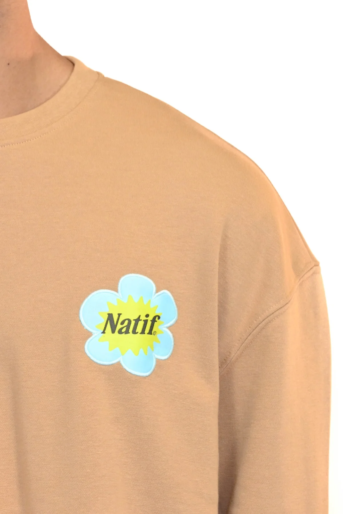 T-shirt Service 24-7 - Image 7