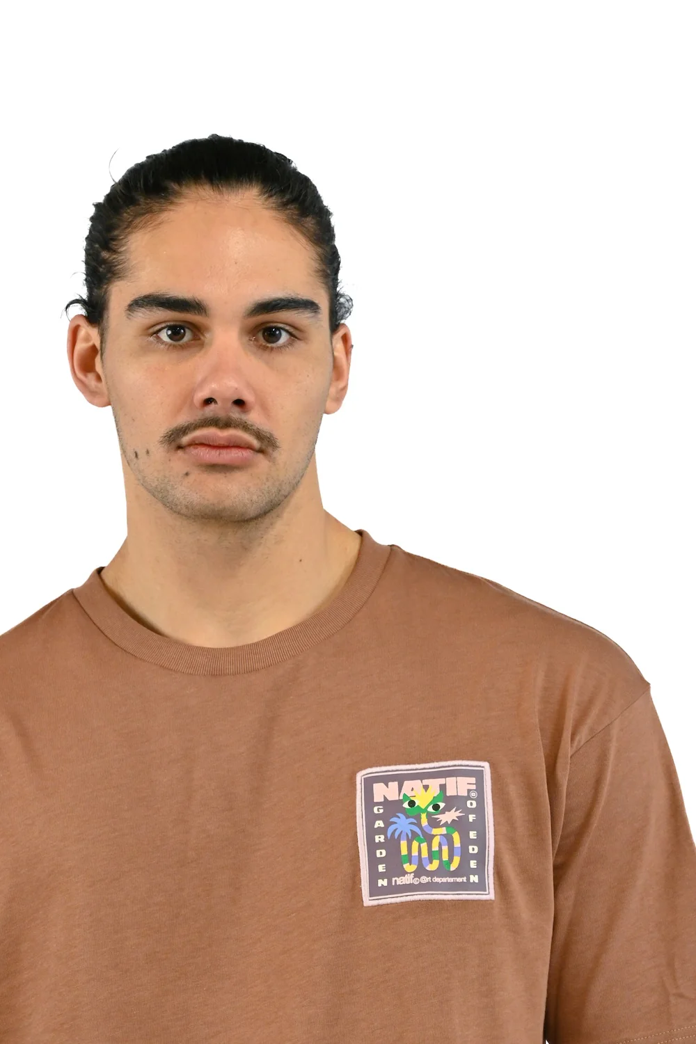 T-shirt Snake - Image 5