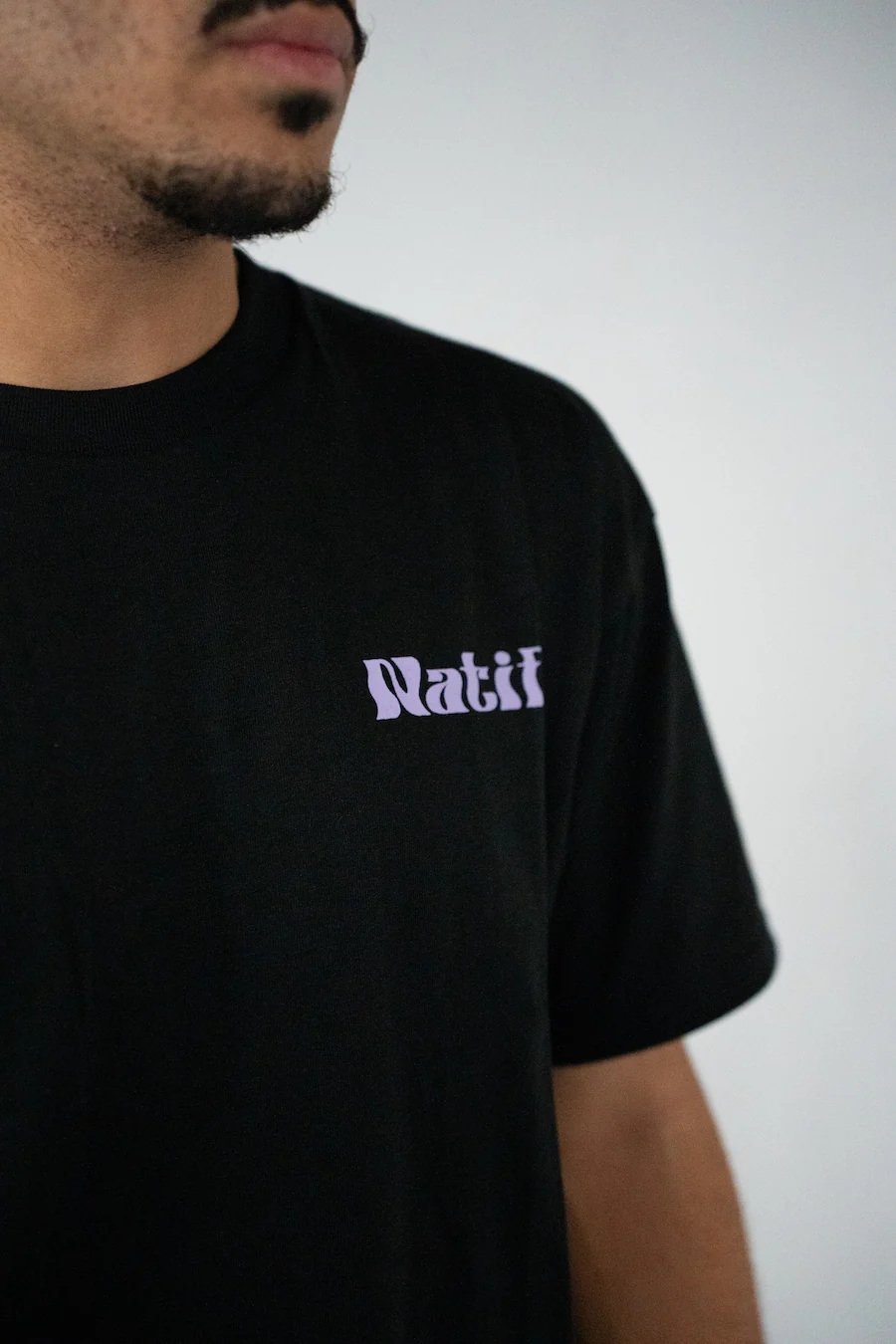 T-Shirt Summer Elements - Image 4