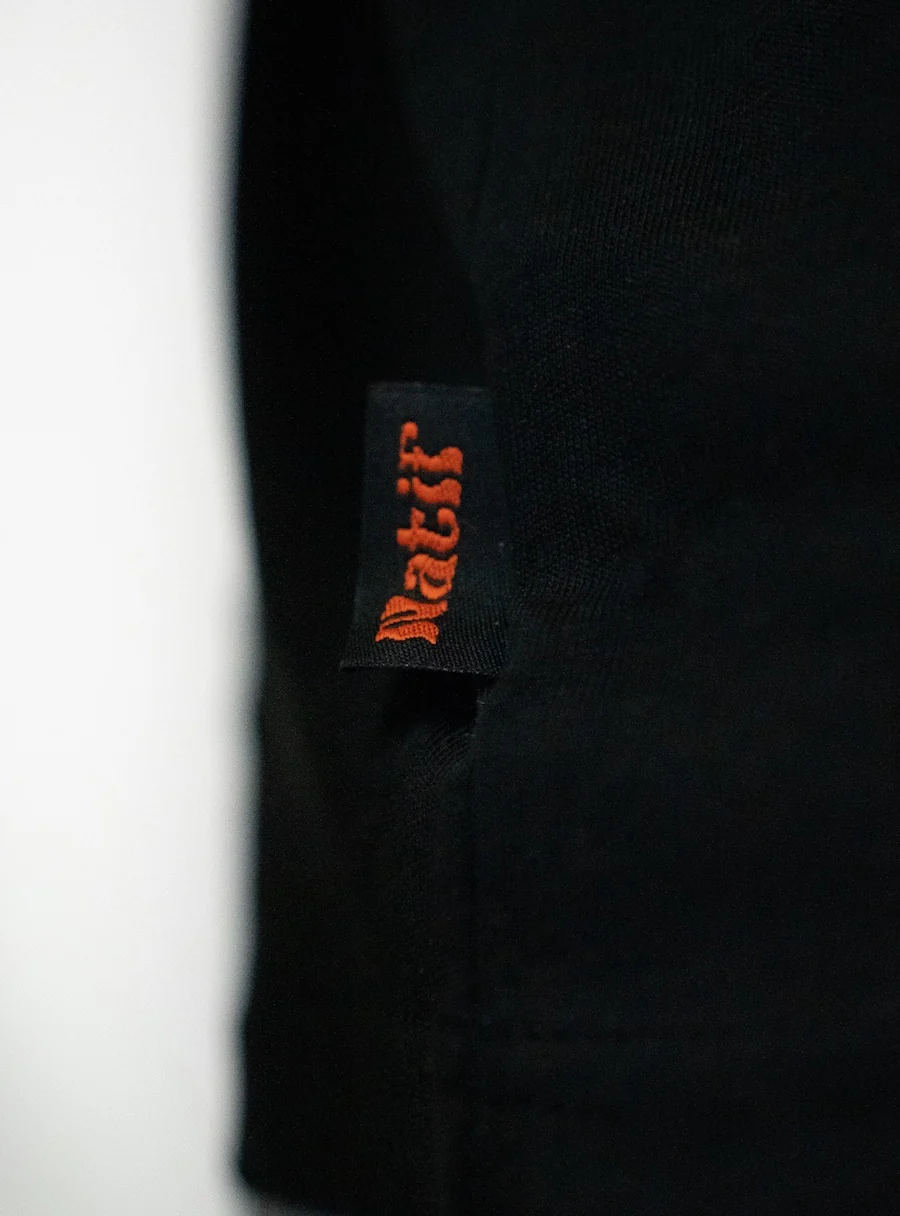 T-Shirt Summer Elements - Image 5
