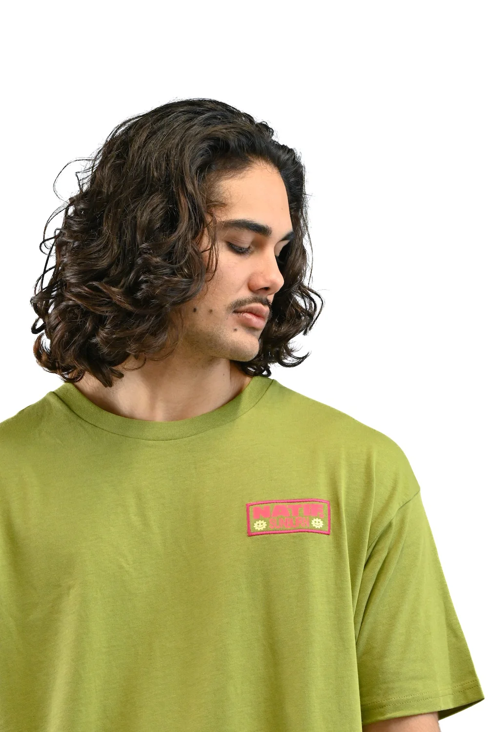 T-shirt Summer Never Ends - Image 5