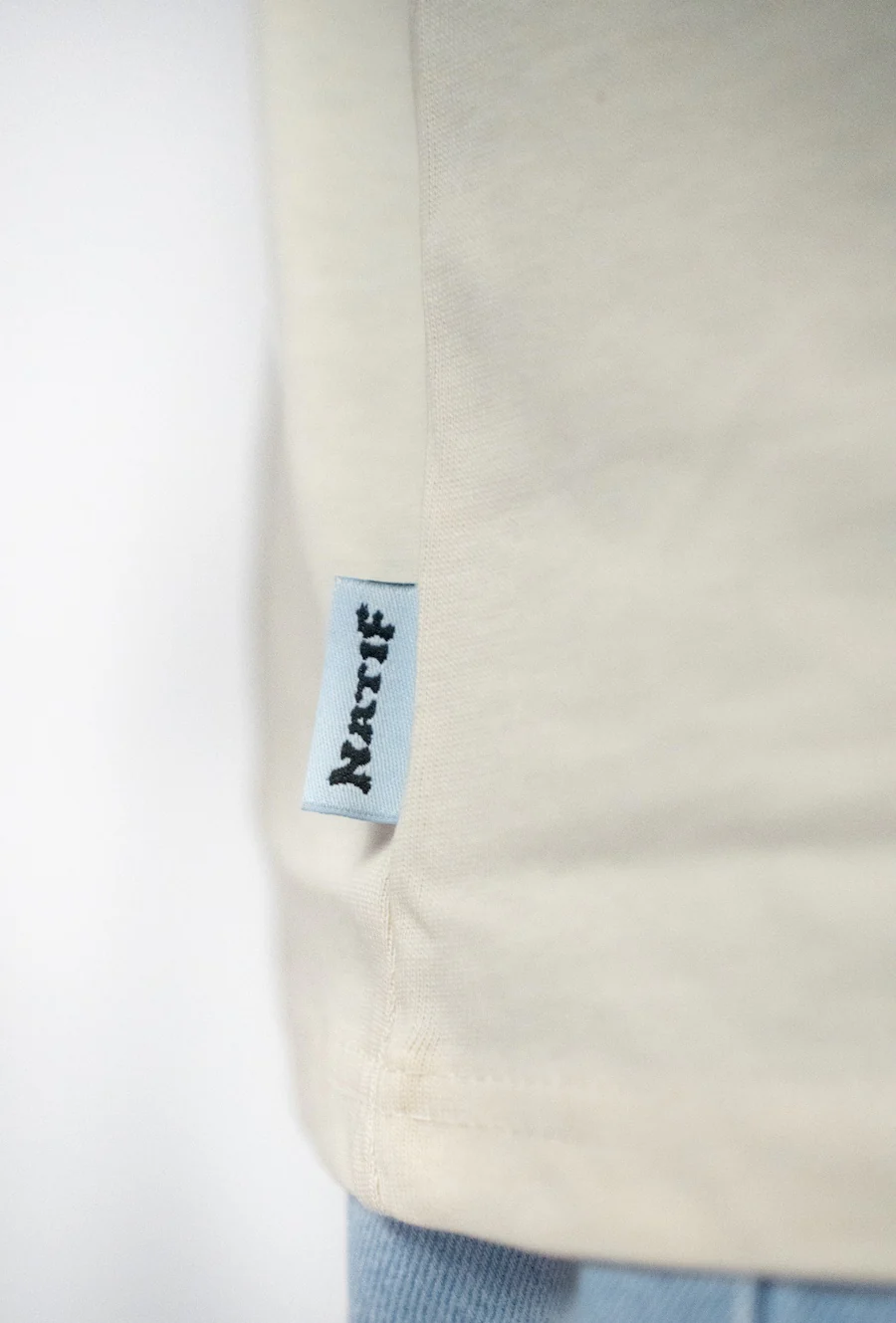 T-Shirt Spirit Sunrise X Sunshine - Image 5