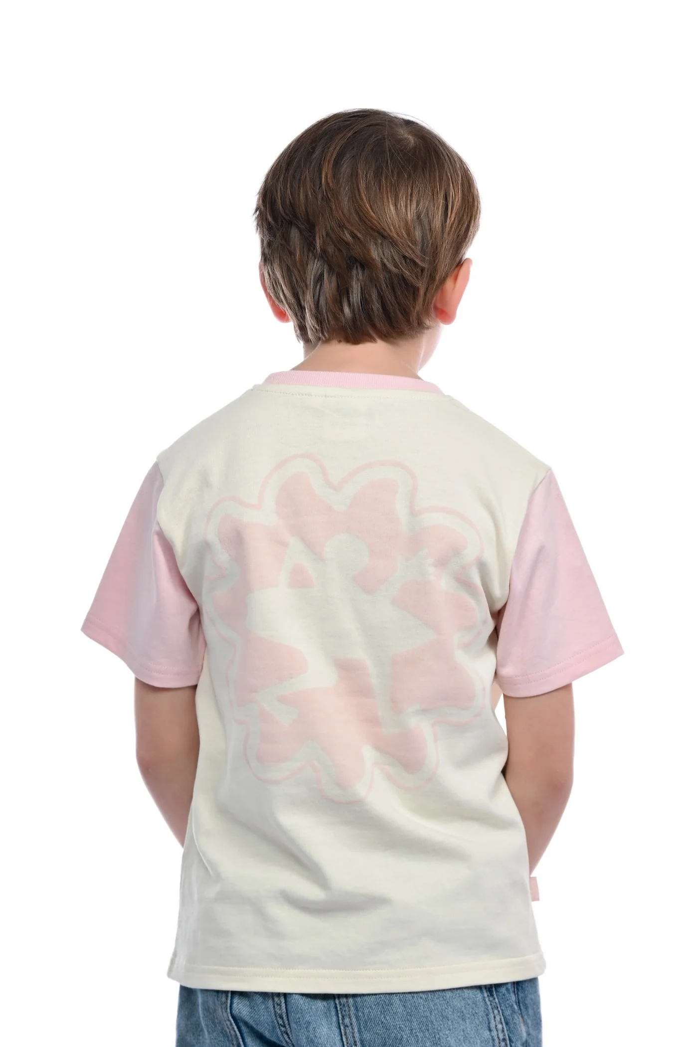 T-Shirt Enfant Surf - Image 3