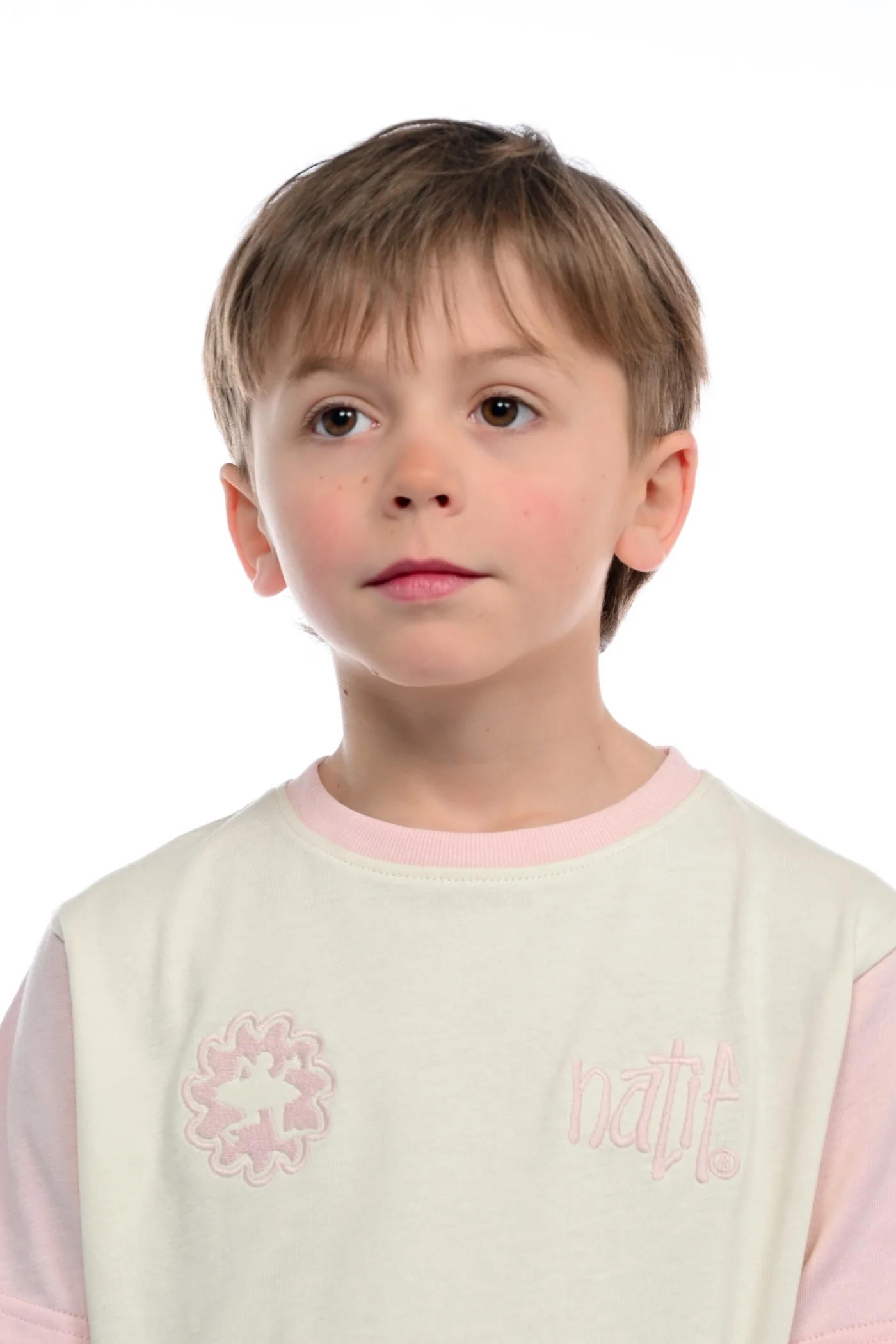 T-Shirt Enfant Surf - Image 4