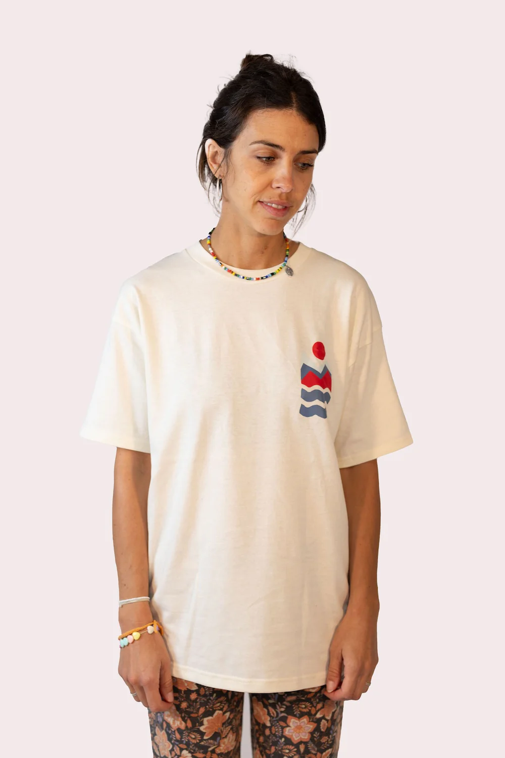 T-shirt Annecy - Image 8