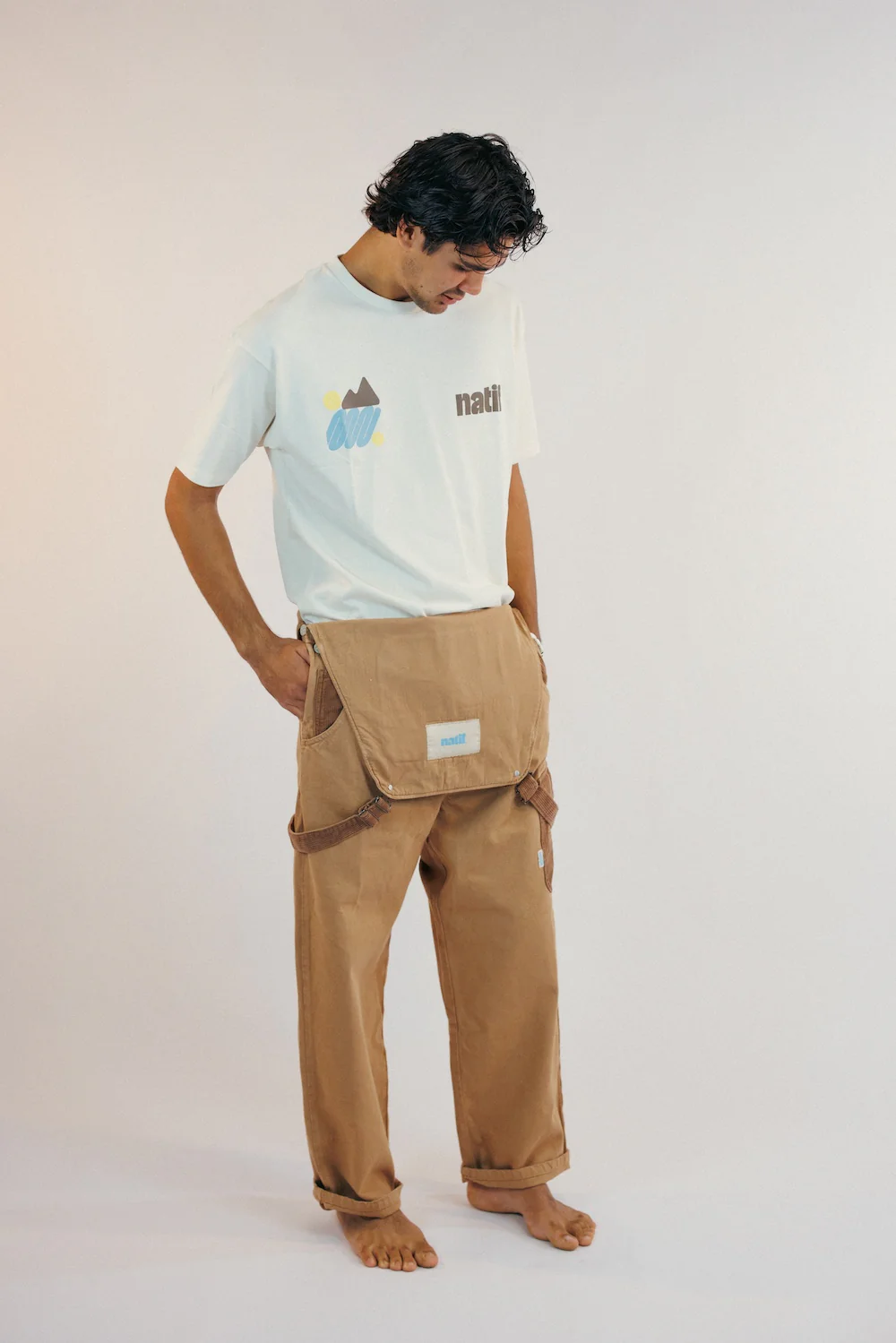 T-shirt Mountain - Image 3