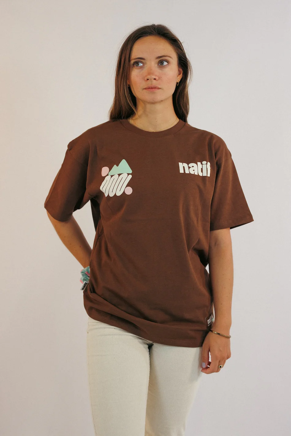 T-shirt Mountain - Image 4