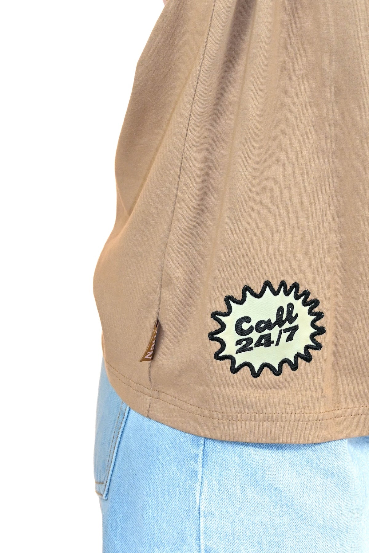 T-Shirt Vacation Home - Image 3
