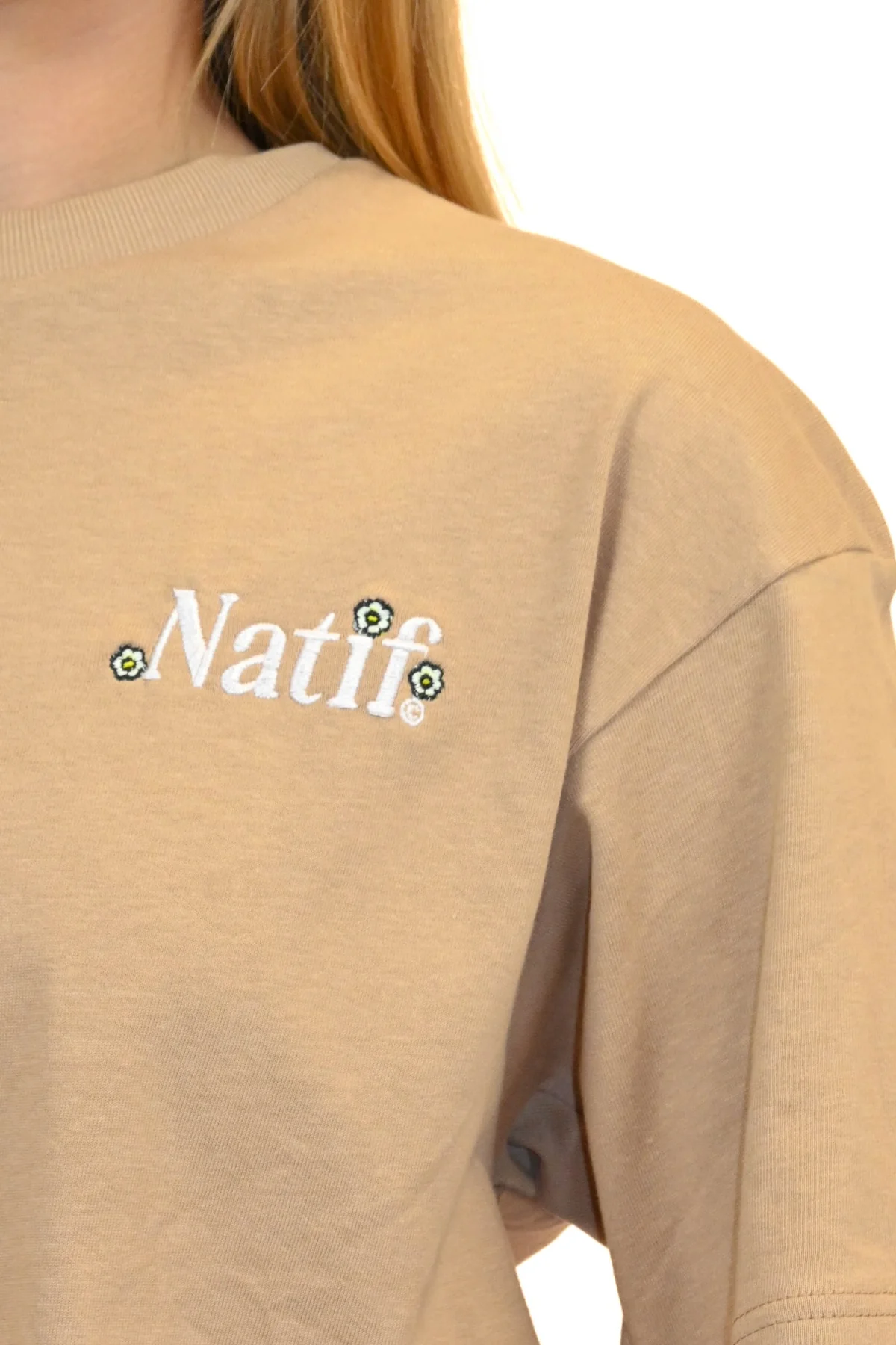 T-Shirt Vacation Home - Image 4