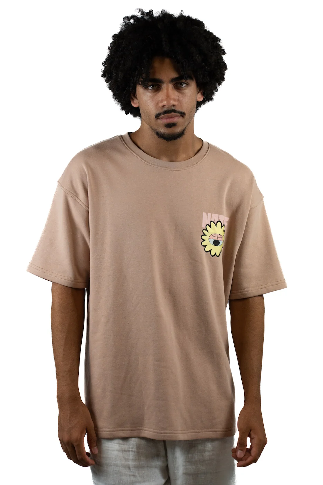 T-shirt World Tour - Image 3