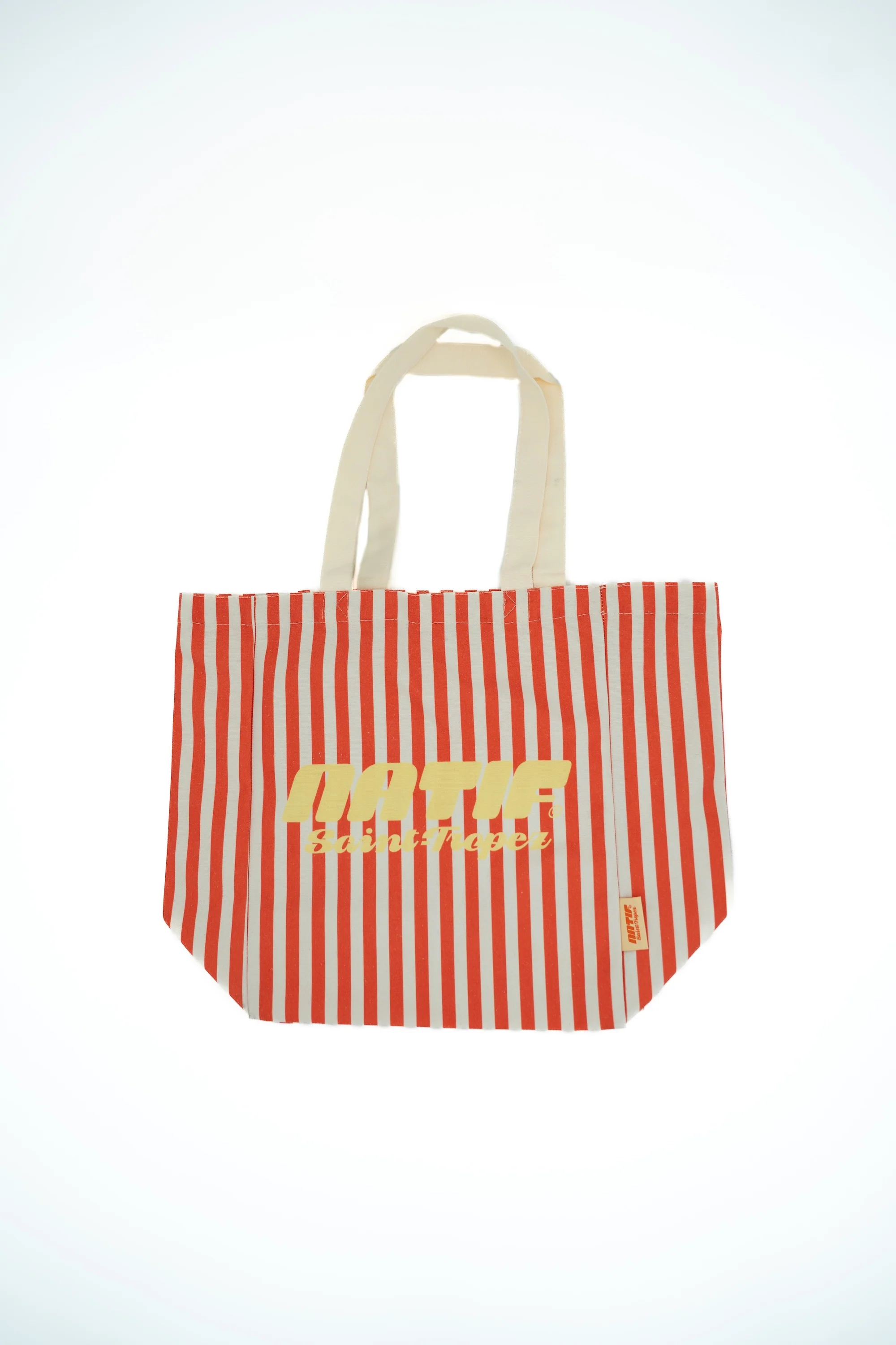 Tote Bag Saint-Tropez - Image 8