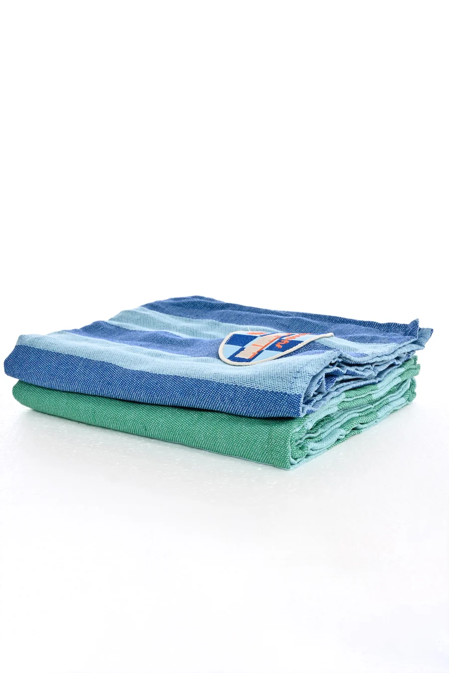 Petite Fouta Sunburn - Image 3