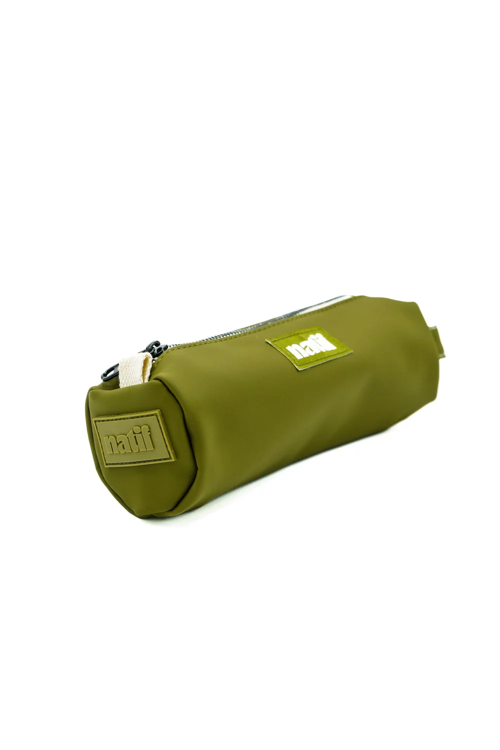 Trousse Classique - Image 2