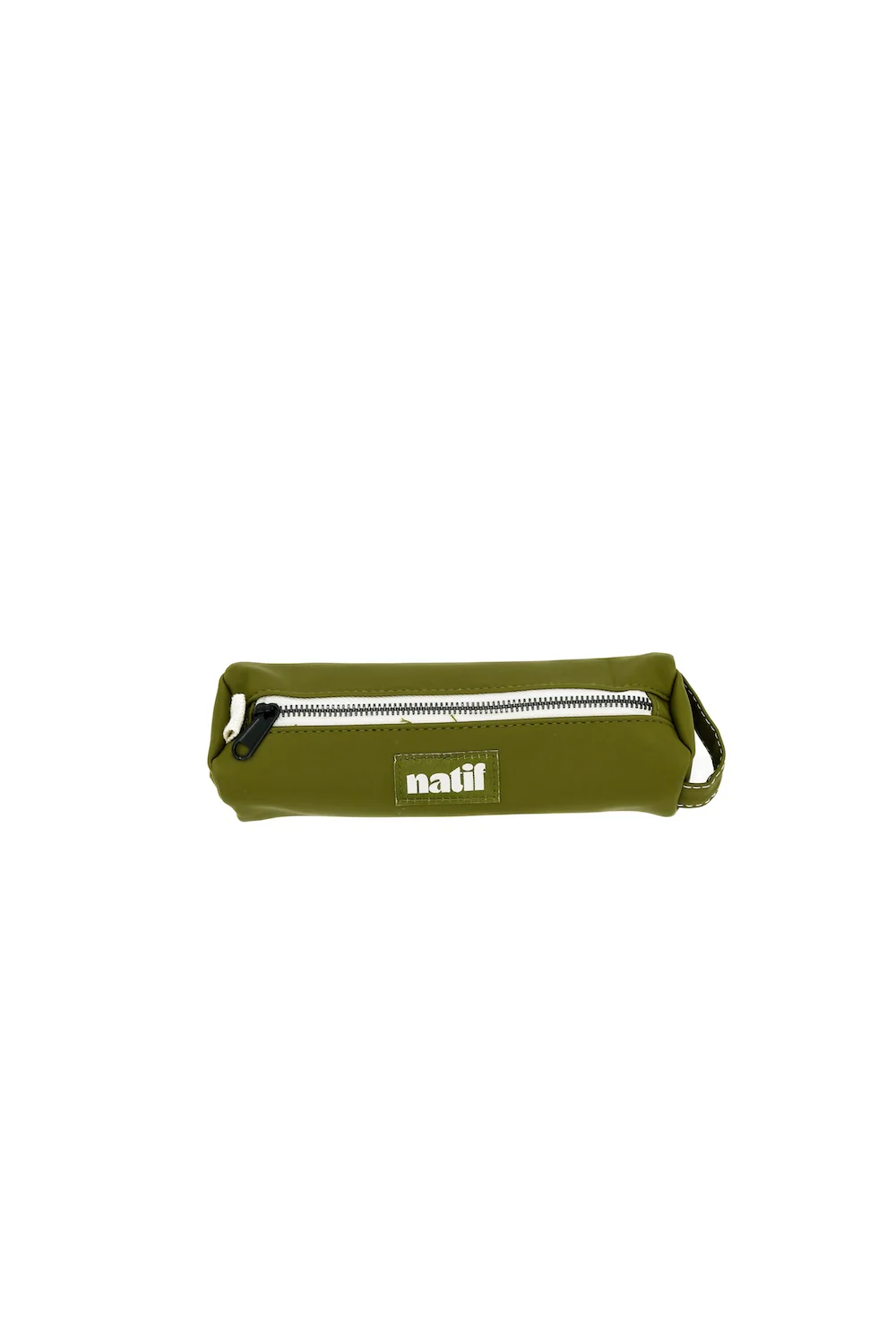 Trousse Classique - Image 3