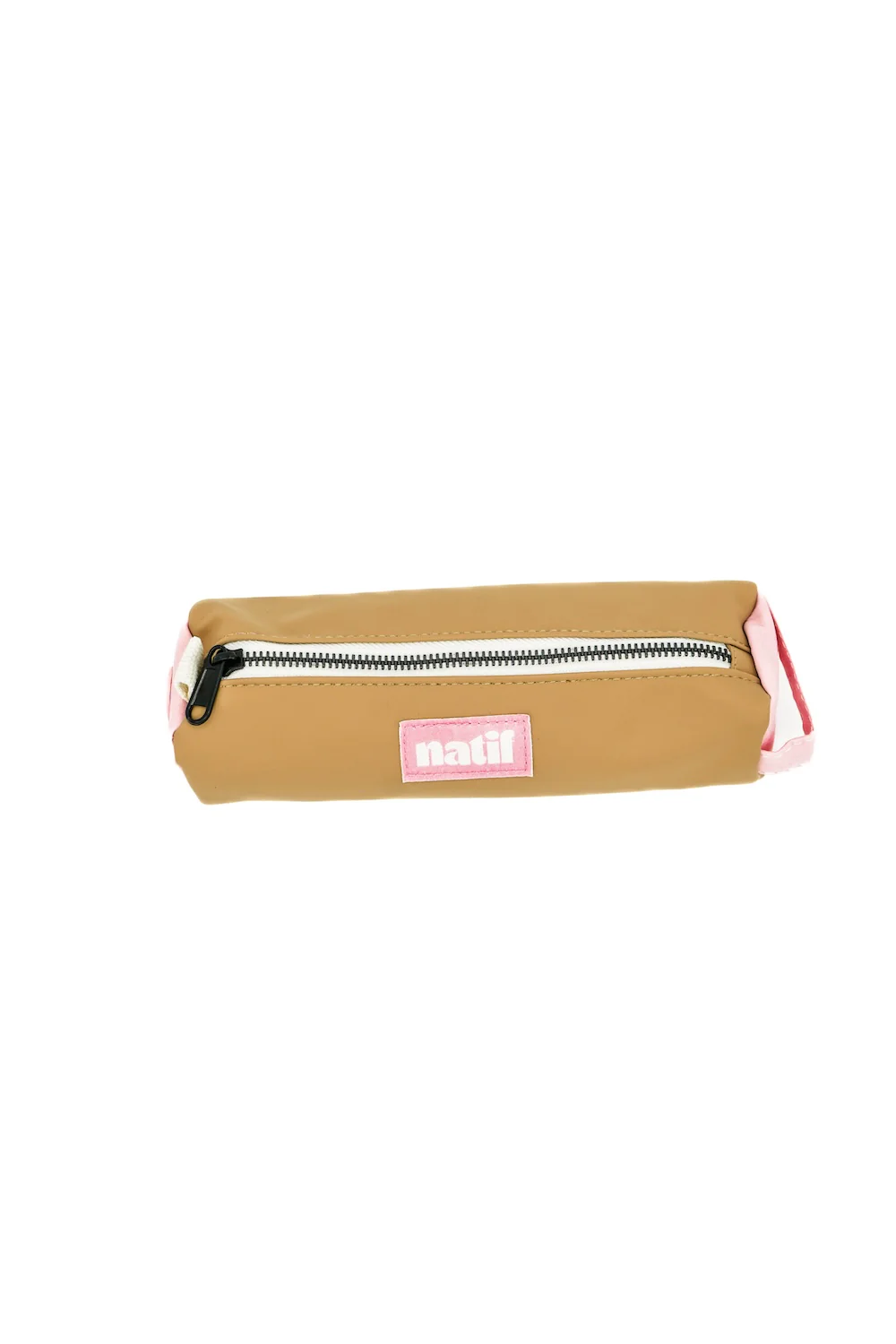 Trousse Flower - Image 3