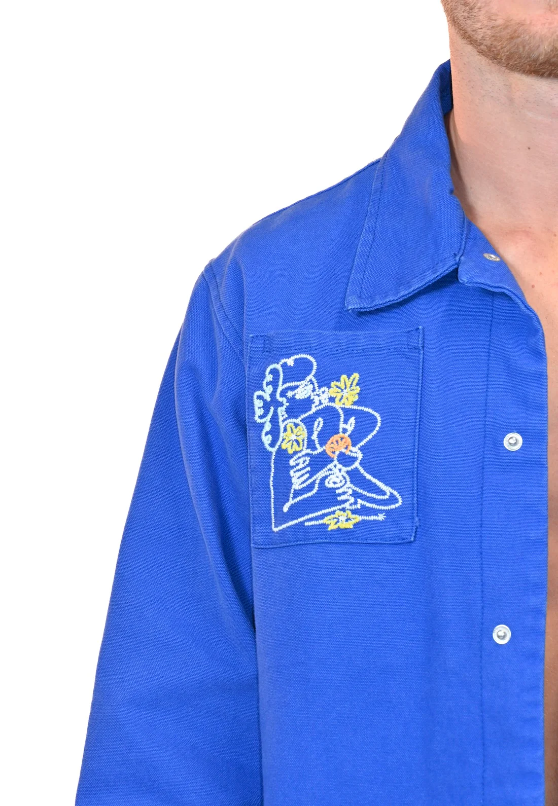 Veste Dolce Farniente - Image 4