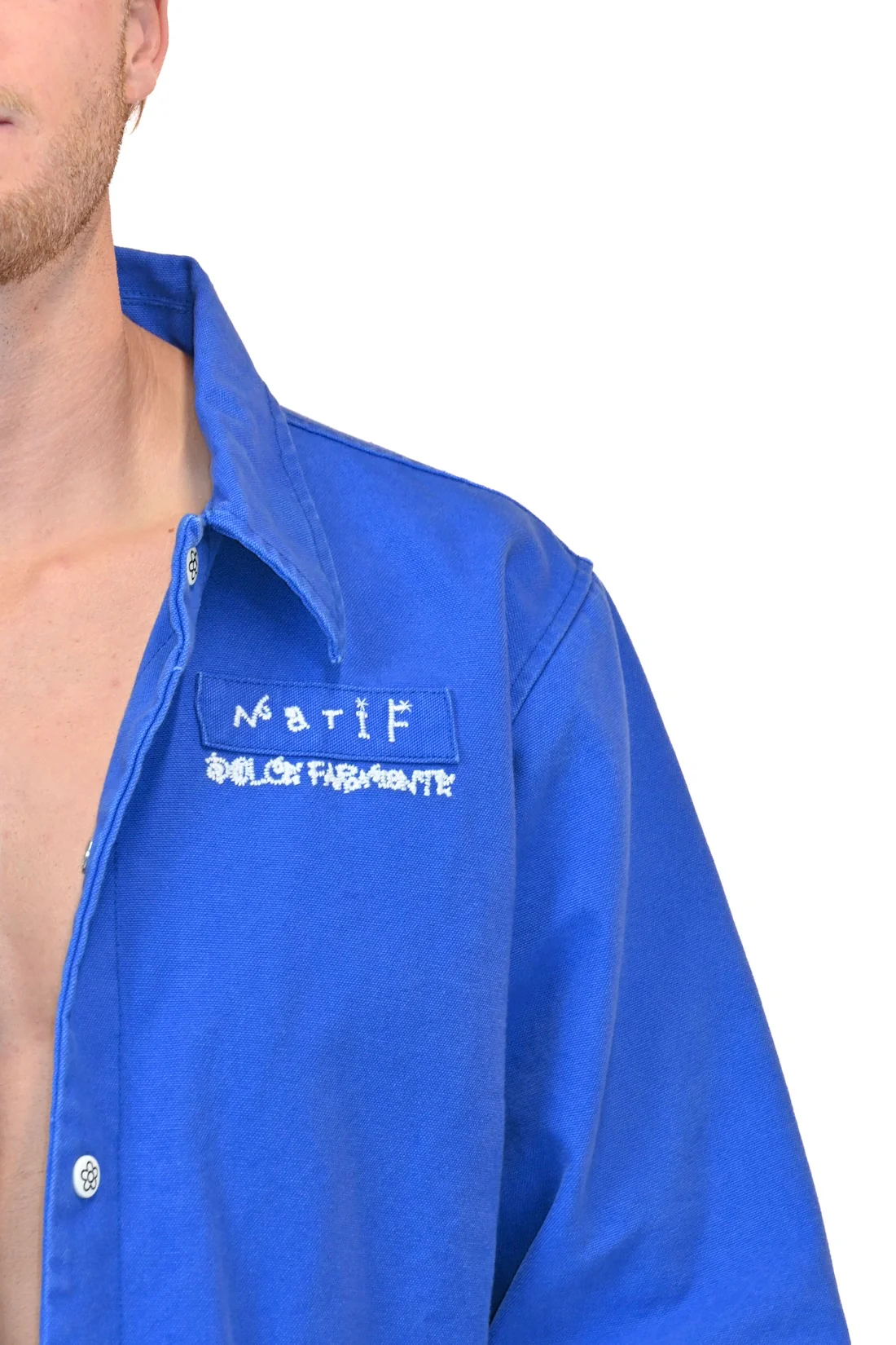 Veste Dolce Farniente - Image 5
